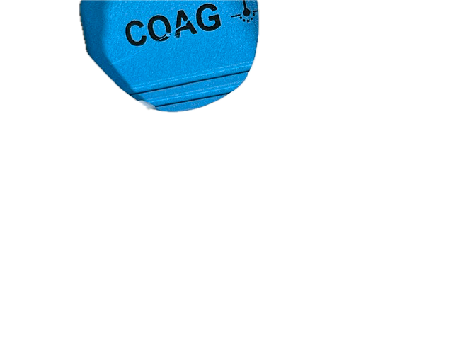 Asset Image