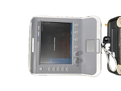 Asset Image