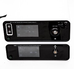 Asset Image