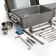 Asset Image