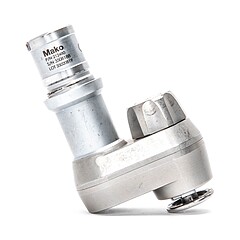 Asset Image