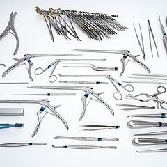 Asset Image