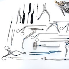 Asset Image