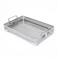 Asset Image