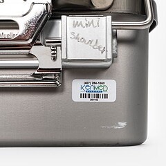 Asset Image