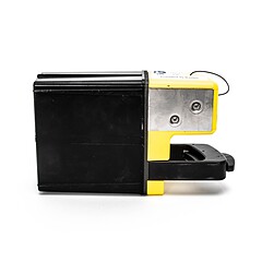 Asset Image