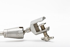 Asset Image