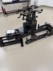 Asset Image