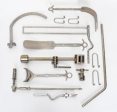 Asset Image