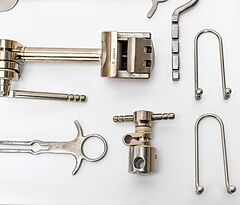 Asset Image