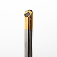 Asset Image