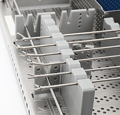 Asset Image