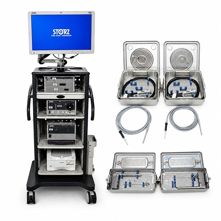 Asset Image