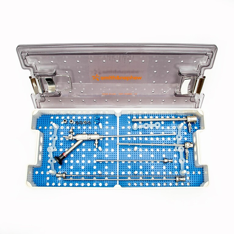 Asset Image
