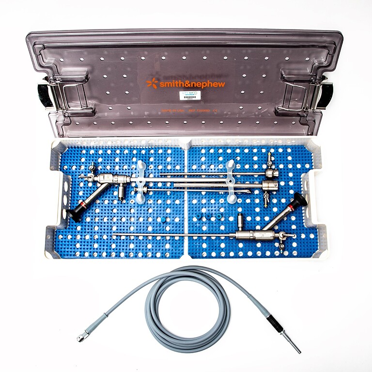 Asset Image