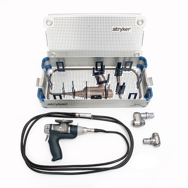 Asset Image