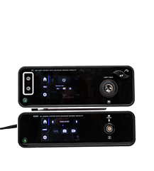 Stryker 1688 4K AIM Camera Control Unit