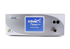 Synergy Insufflator
