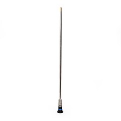 Olympus 10 mm 45° Autoclavable Bariatric Laparoscope, 45 cm