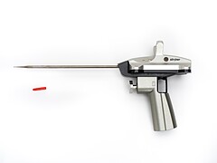 Asset Image