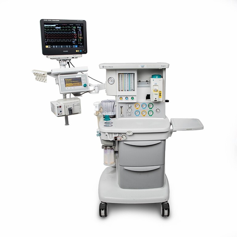Asset Image