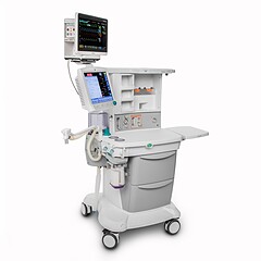 Asset Image