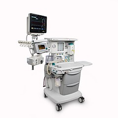 Asset Image