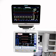 Asset Image