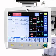 Asset Image