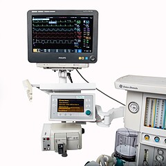 Asset Image