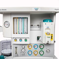Asset Image