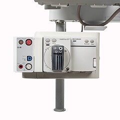 Asset Image