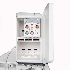Asset Image