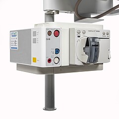 Asset Image