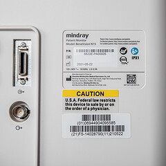 Asset Image