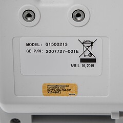 Asset Image