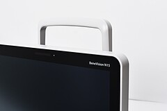 Asset Image