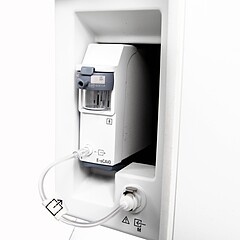 Asset Image