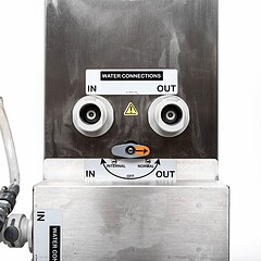 Asset Image