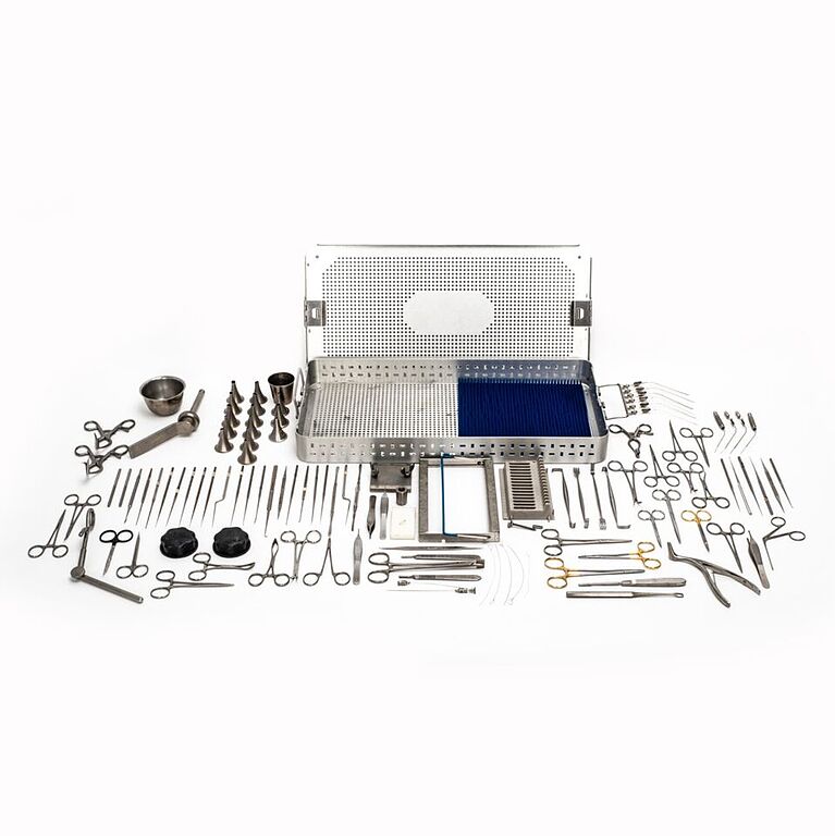 Asset Image