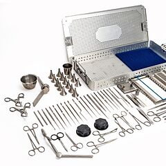 Asset Image