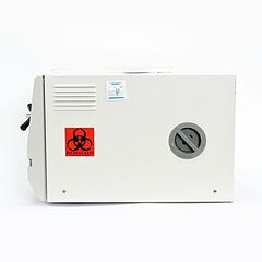 Asset Image