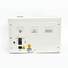 Asset Image