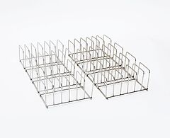 Asset Image