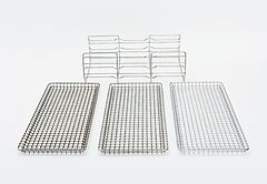 Asset Image