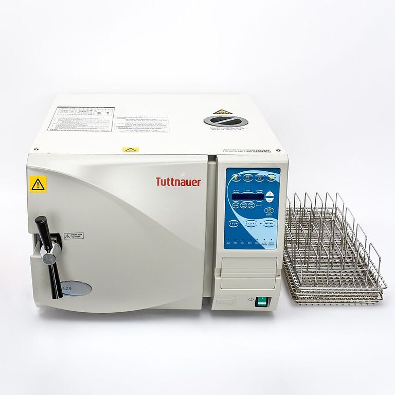 Asset Image