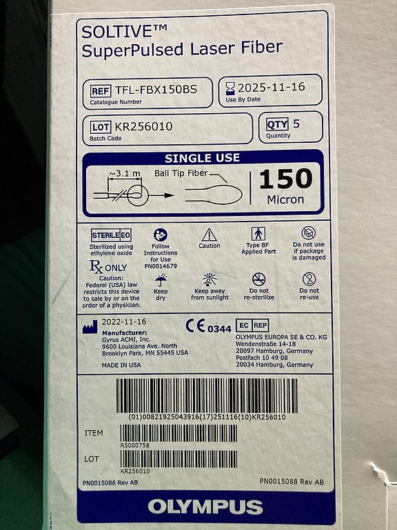 Asset Image