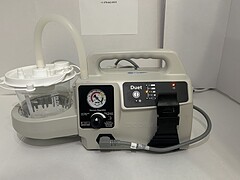 Asset Image