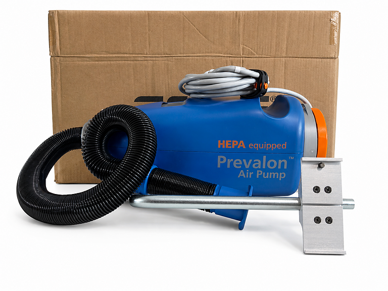 Asset Image
