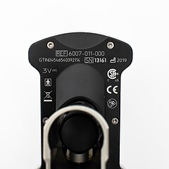 Asset Image